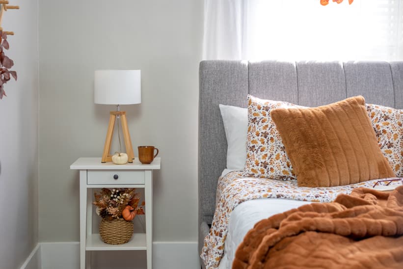 Contacte con Díaz Bogo en Ferrol